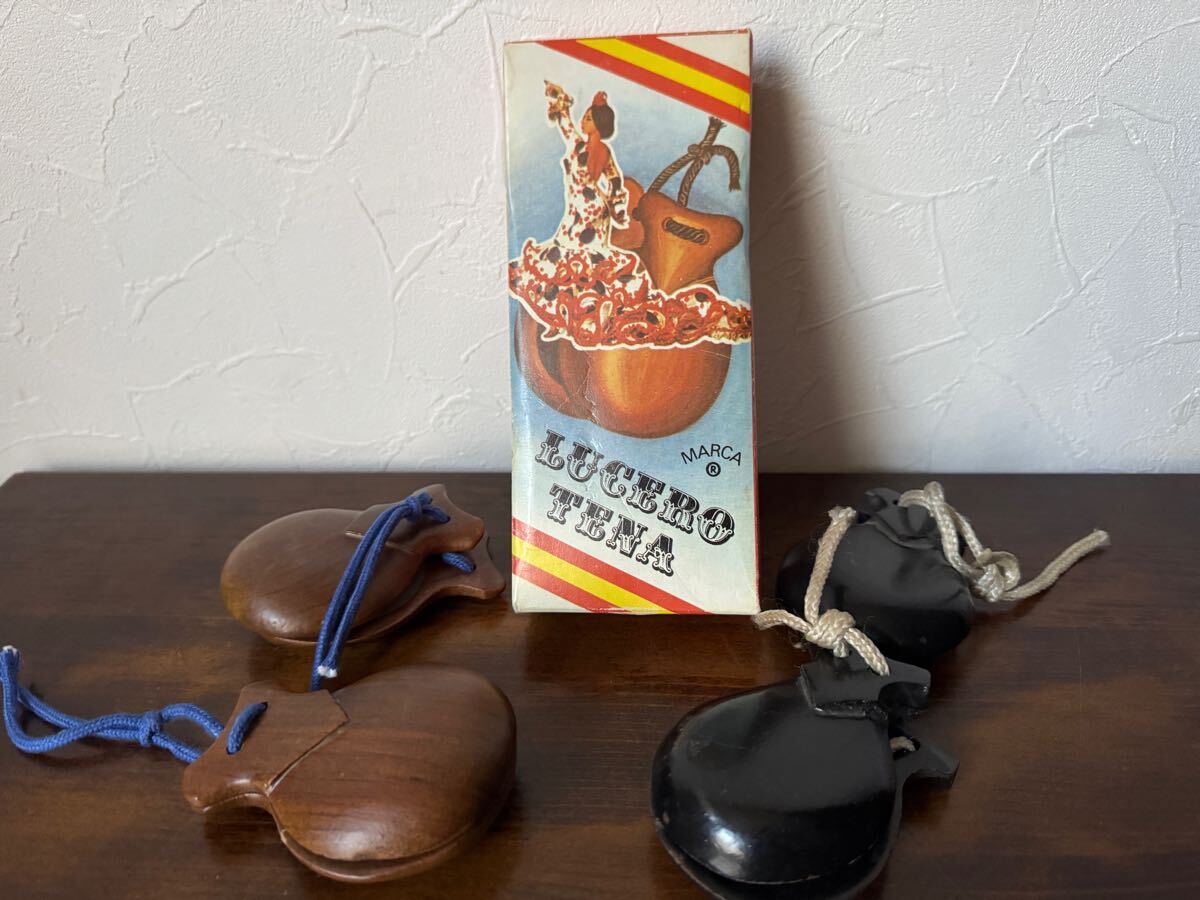 Yahoo!オークション -「フラメンコカスタネット」の落札相場 Yahoo!オークション -「フラメンコカスタネット」の落札相場