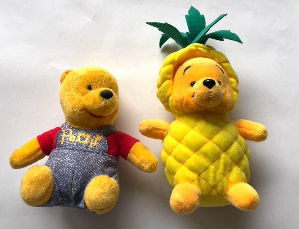 プーさんといっしょ｜ディズニージュニア｜ディズニー公式