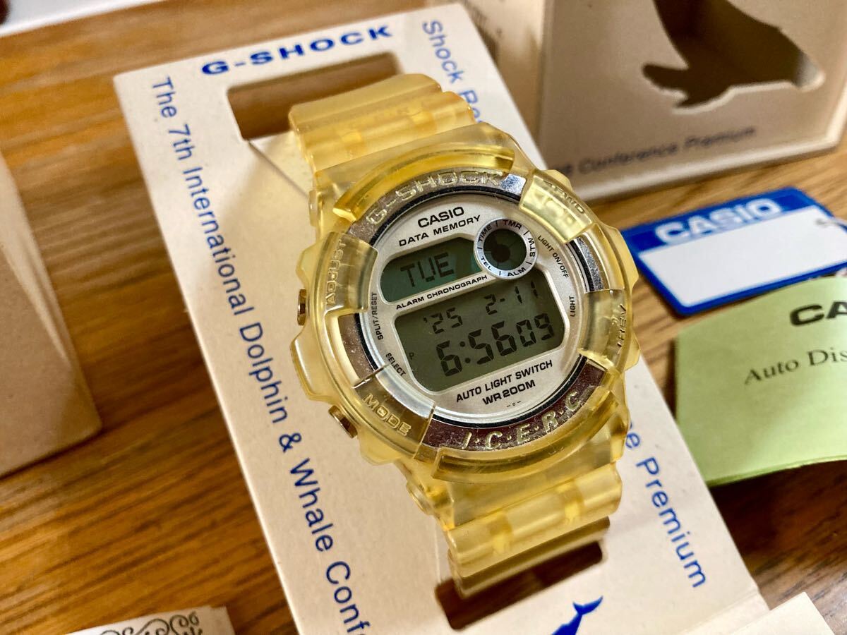Yahoo!オークション -「7th」(FROGMAN) (G-SHOCK)の落札相場 Yahoo!オークション -「7th」(FROGMAN) (G-SHOCK)の落札相場