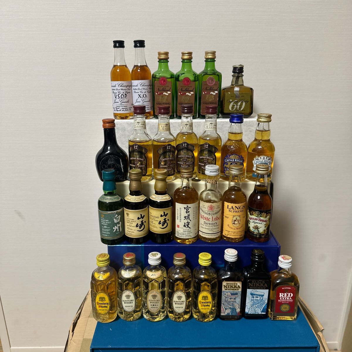 Yahoo!オークション -「軽井沢10年」(ウイスキー) (アルコール Yahoo!オークション -「軽井沢10年」(ウイスキー) (アルコール