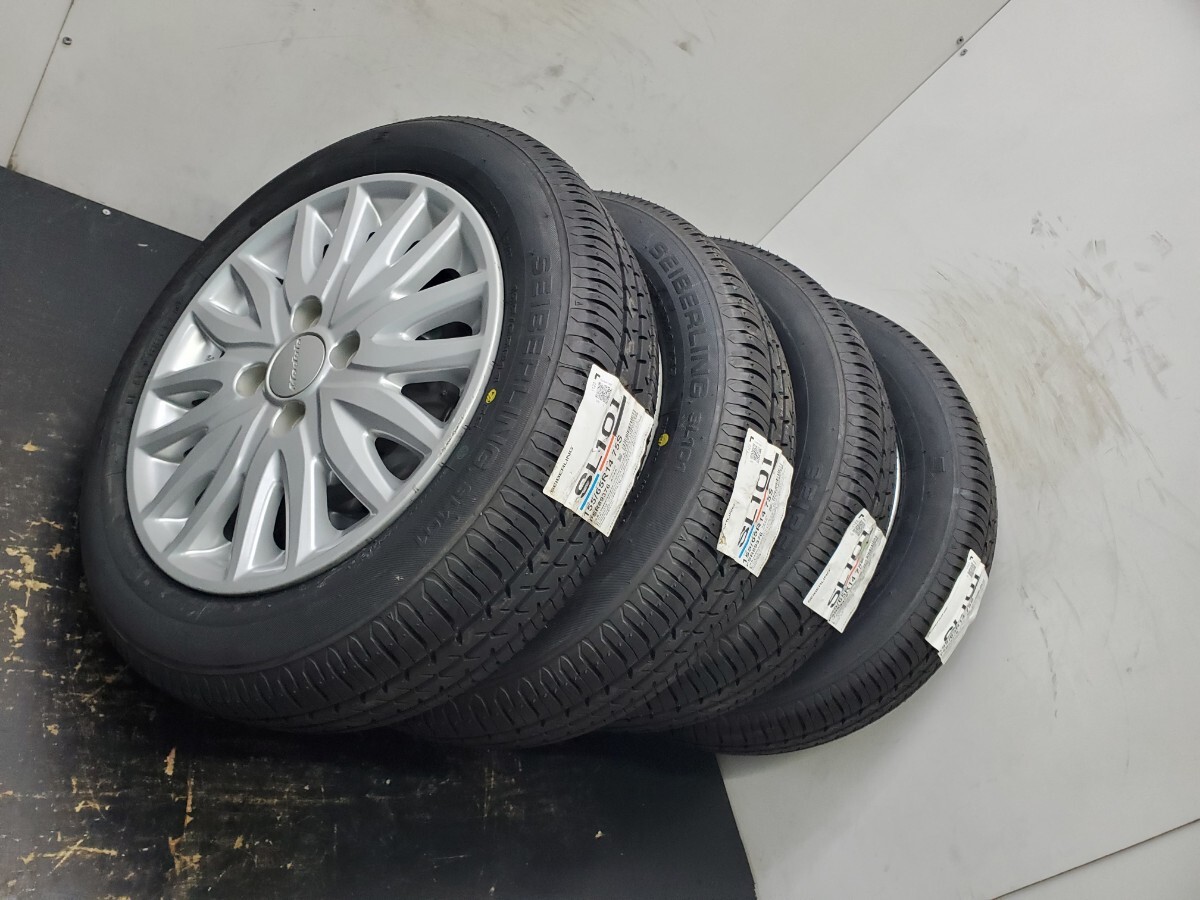 Yahoo!オークション -「ae86」(14インチ) (タイヤ・ホイール