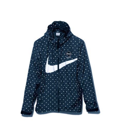2025年最新】Yahoo!オークション -fcrb nike ナイロンジャケット 2025年最新】Yahoo!オークション -fcrb nike ナイロンジャケット