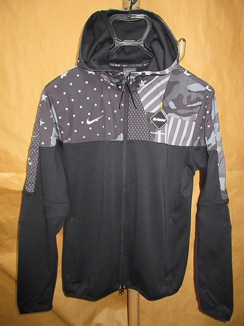 2025年最新】Yahoo!オークション -fcrb×nikeの中古品・新品・未 2025年最新】Yahoo!オークション -fcrb×nikeの中古品・新品・未