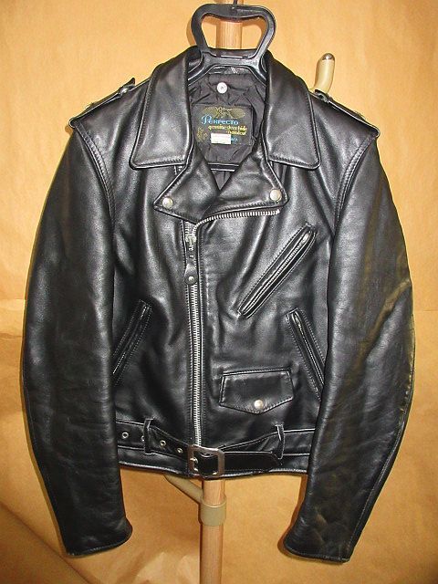 Yahoo!オークション -「schott ワンスター ライダース 36」の Yahoo!オークション -「schott ワンスター ライダース 36」の