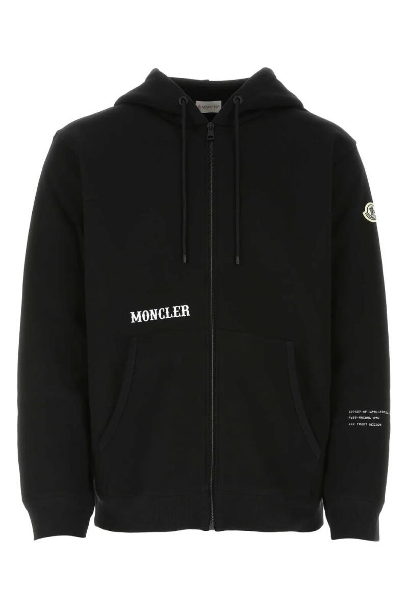 2025年最新】Yahoo!オークション -moncler fragment パーカーの 2025年最新】Yahoo!オークション -moncler fragment パーカーの