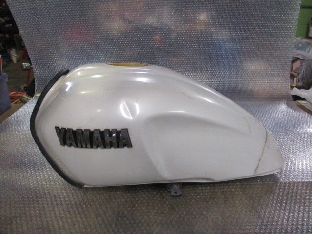 2025年最新】Yahoo!オークション -xjr400r タンクの中古品・新品 2025年最新】Yahoo!オークション -xjr400r タンクの中古品・新品