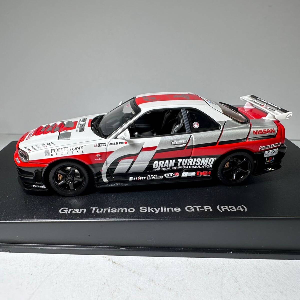 Yahoo!オークション -「autoart gtr r34」の落札相場・落札価格 Yahoo!オークション -「autoart gtr r34」の落札相場・落札価格