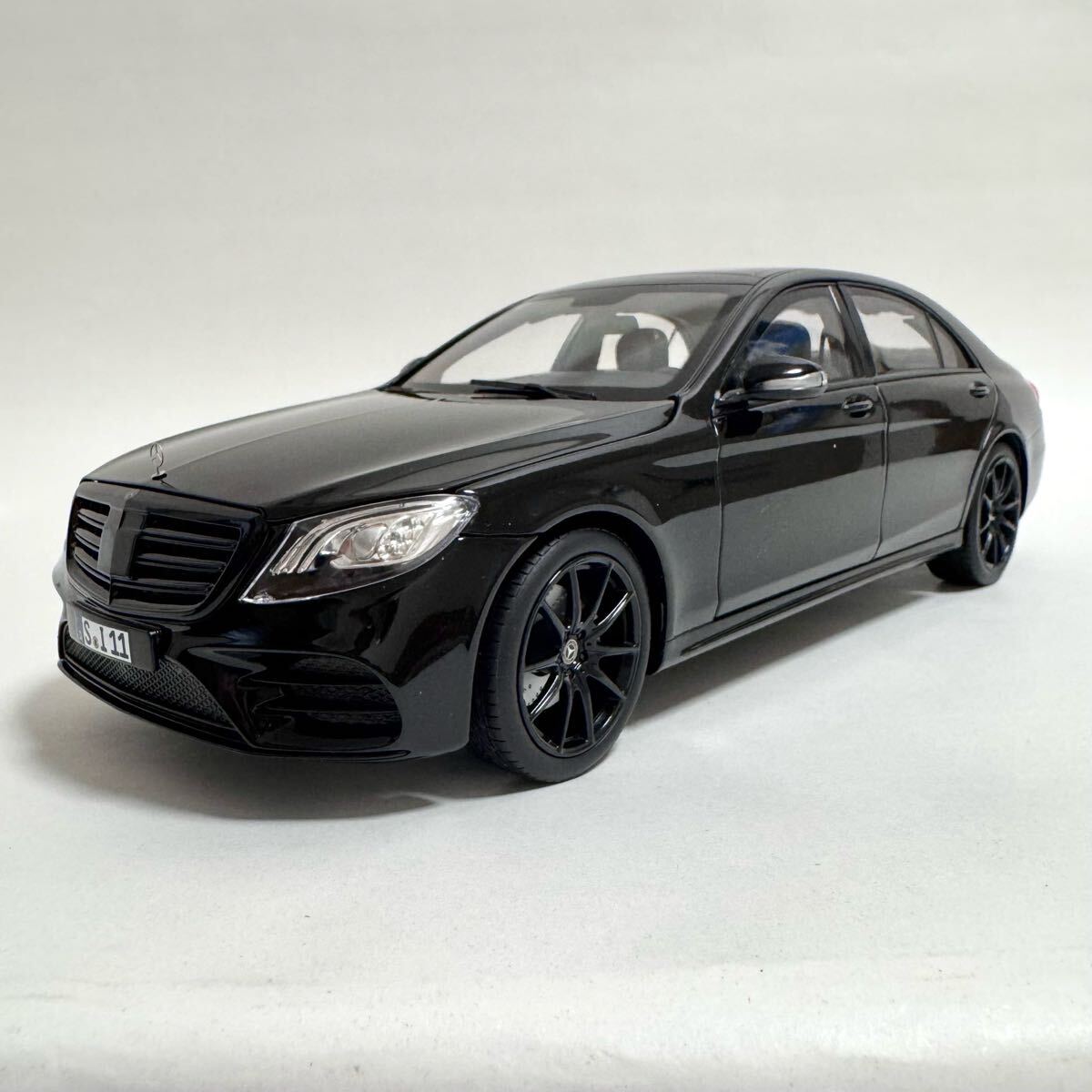 Yahoo!オークション -「ベンツsクラス 1/18」の落札相場・落札価格 Yahoo!オークション -「ベンツsクラス 1/18」の落札相場・落札価格