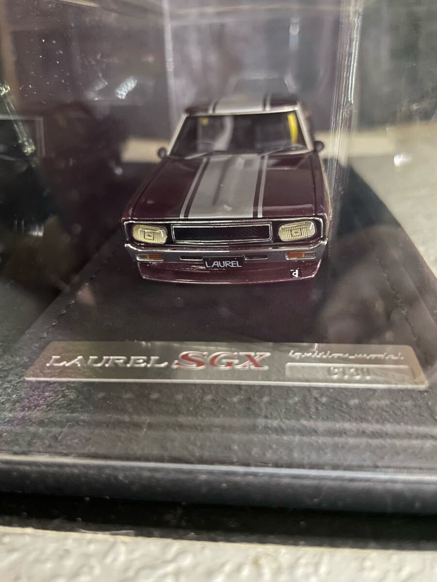 Yahoo!オークション -「ローレルsgx」(乗用車) (その他)の落札 Yahoo!オークション -「ローレルsgx」(乗用車) (その他)の落札