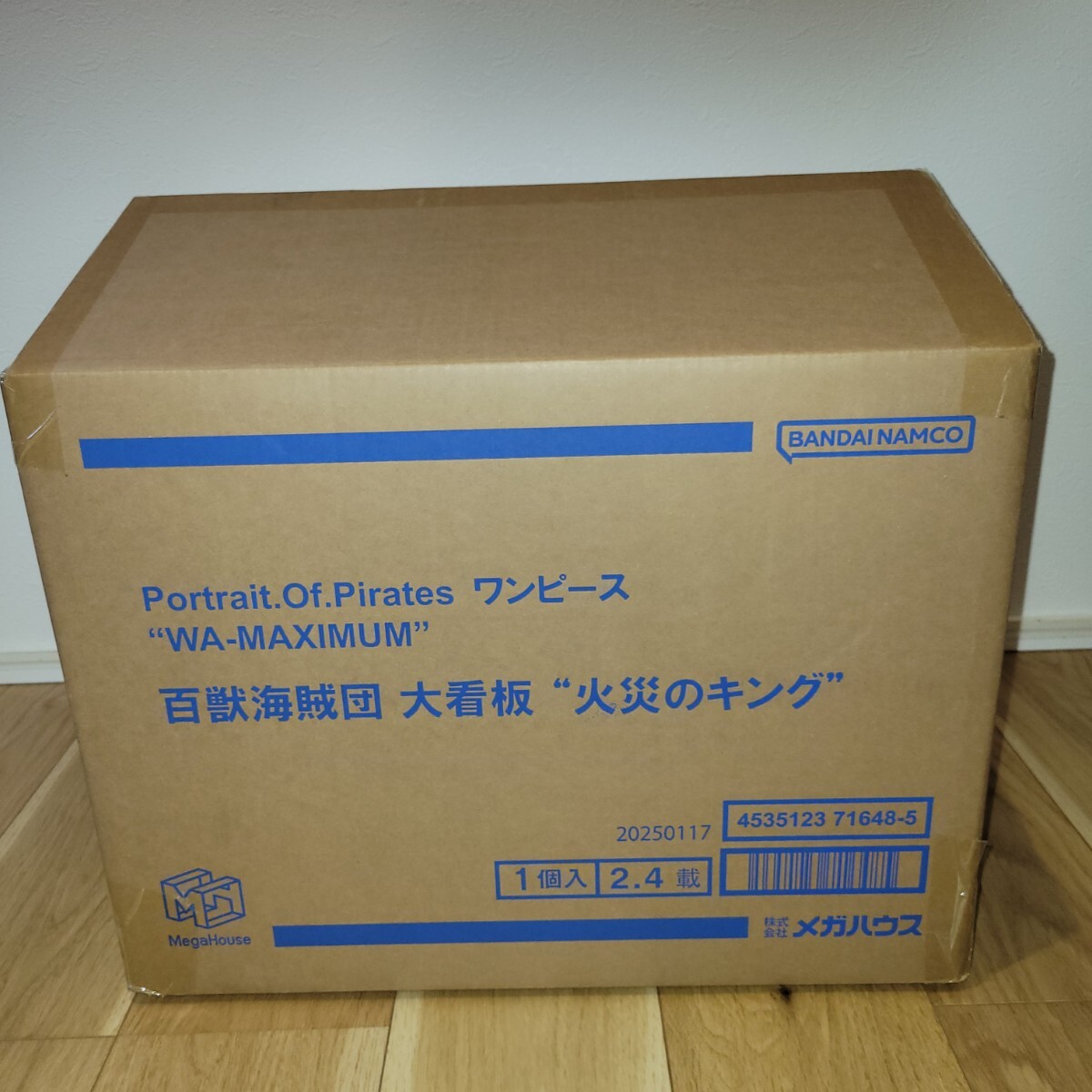 Yahoo!オークション -「portrait.of.pirates ワンピース “wa