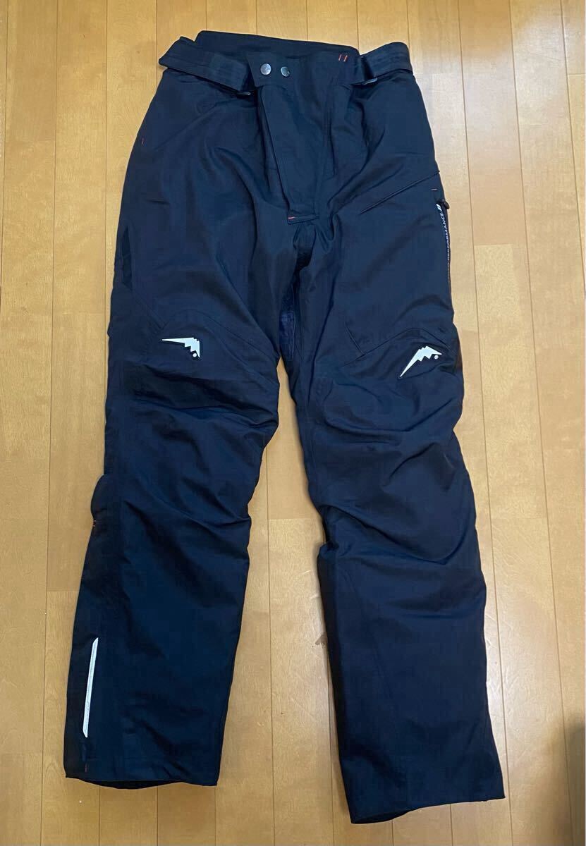 2025年最新】Yahoo!オークション -アロフトパンツの中古品・新品