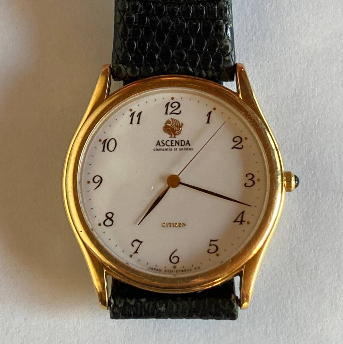 Yahoo!オークション -「18k-750」(その他) (シチズン)の落札相場 Yahoo!オークション -「18k-750」(その他) (シチズン)の落札相場