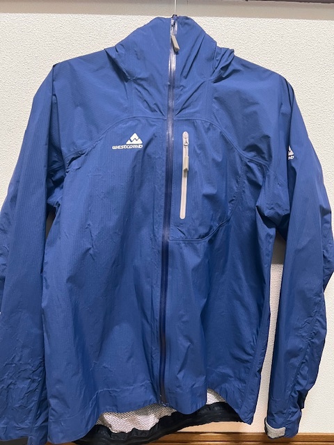 Yahoo!オークション -「westcomb」(ジャケット、上着) (メンズ Yahoo!オークション -「westcomb」(ジャケット、上着) (メンズ