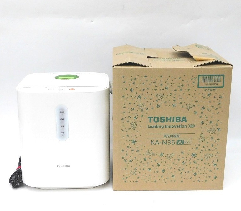 2025年最新】Yahoo!オークション -東芝 加湿器の中古品・新品 2025年最新】Yahoo!オークション -東芝 加湿器の中古品・新品
