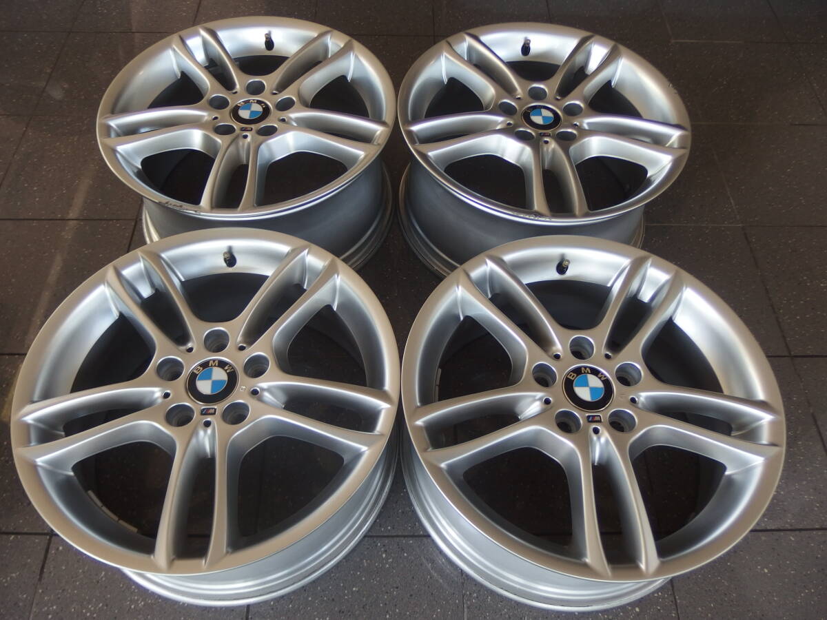 2025年最新】Yahoo!オークション -bmw mスポーツ 18インチの中古 2025年最新】Yahoo!オークション -bmw mスポーツ 18インチの中古