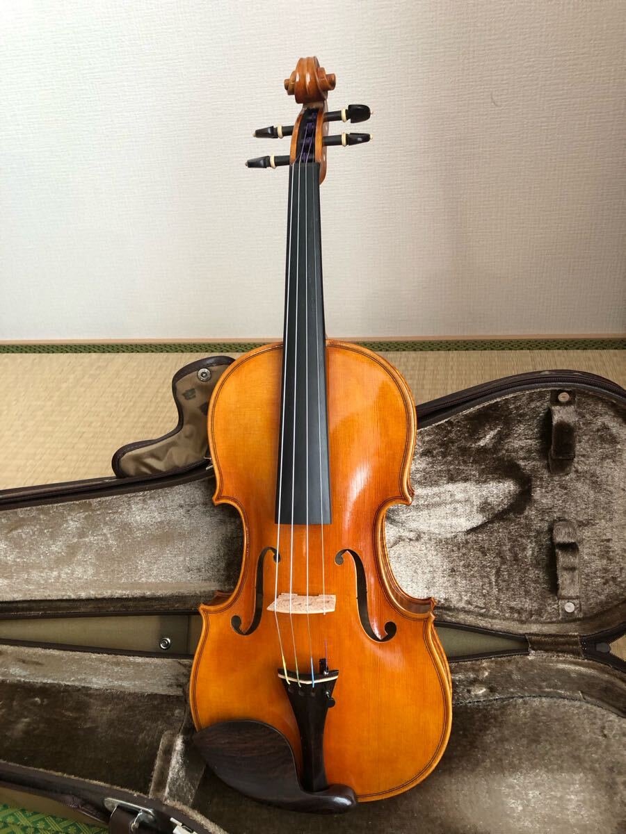 Yahoo!オークション -「hofner ケース」(弦楽器) (楽器、器材)の