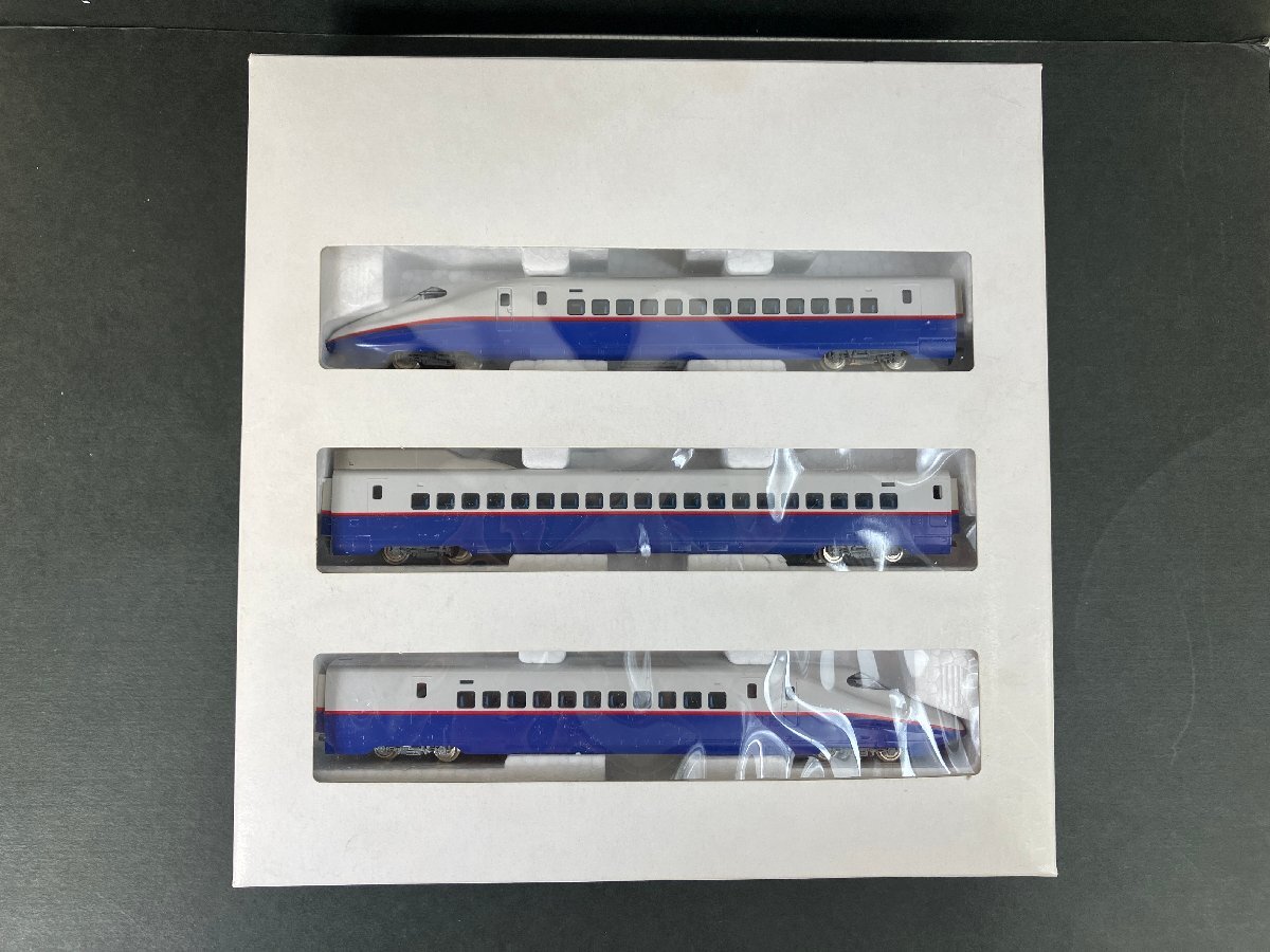 2025年最新】Yahoo!オークション -e2系(Nゲージ)の中古品・新品 2025年最新】Yahoo!オークション -e2系(Nゲージ)の中古品・新品