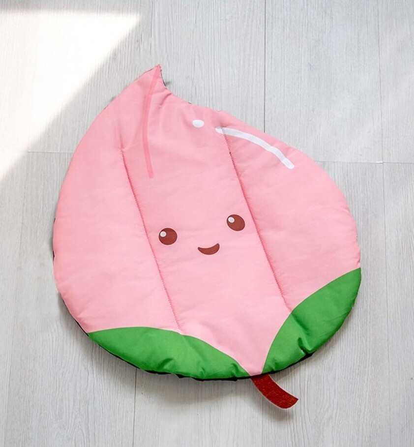 king Gnu キングヌー CLUB GNU ファンクラブ限定 ブランケット