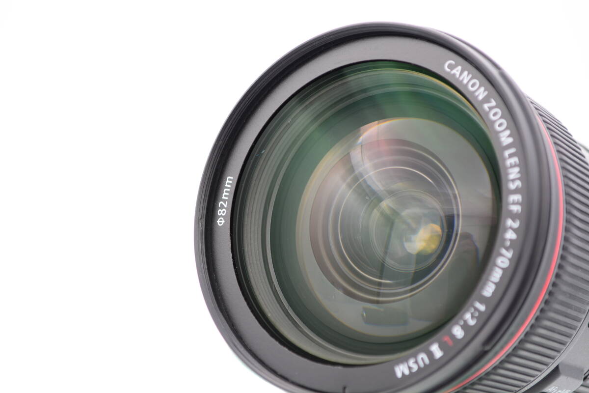 2025年最新】Yahoo!オークション -ef24-70mm f2.8l ii usmの中古 2025年最新】Yahoo!オークション -ef24-70mm f2.8l ii usmの中古