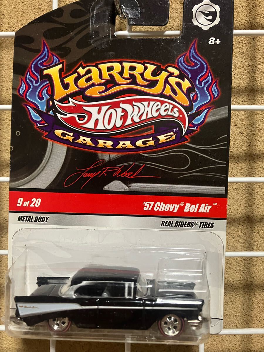 Yahoo!オークション -「)サイン入り」(ホットウィール) (自動車