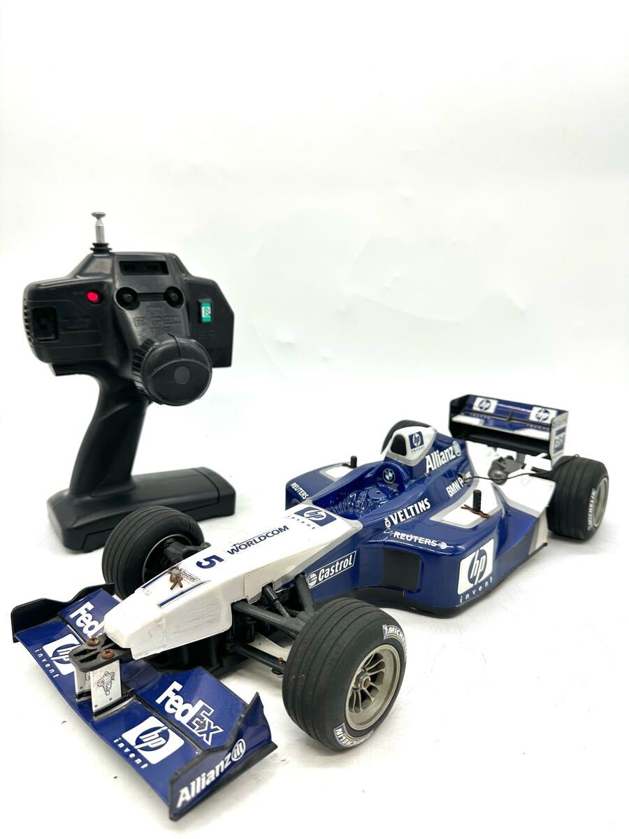 Yahoo!オークション -「f1」(トイラジコン) の落札相場・落札価格 Yahoo!オークション -「f1」(トイラジコン) の落札相場・落札価格