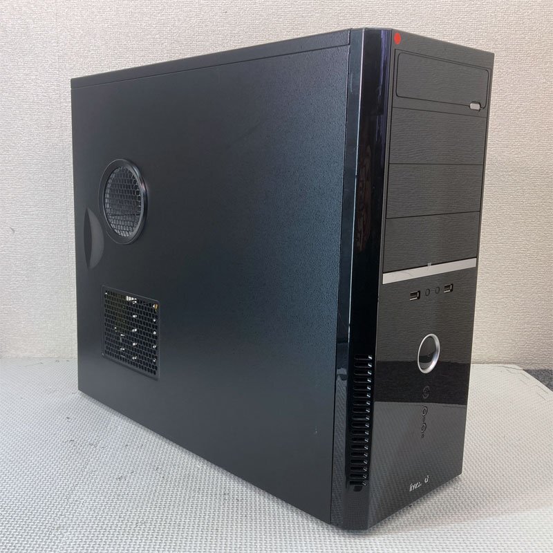 Yahoo!オークション -「core i7-4790」(マウスコンピューター Yahoo!オークション -「core i7-4790」(マウスコンピューター