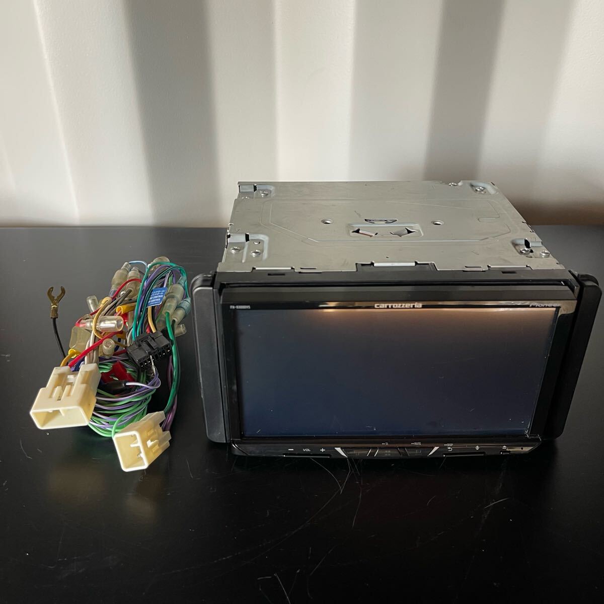 Yahoo!オークション -「fh-9300dvs パイオニア」(カーオーディオ Yahoo!オークション -「fh-9300dvs パイオニア」(カーオーディオ