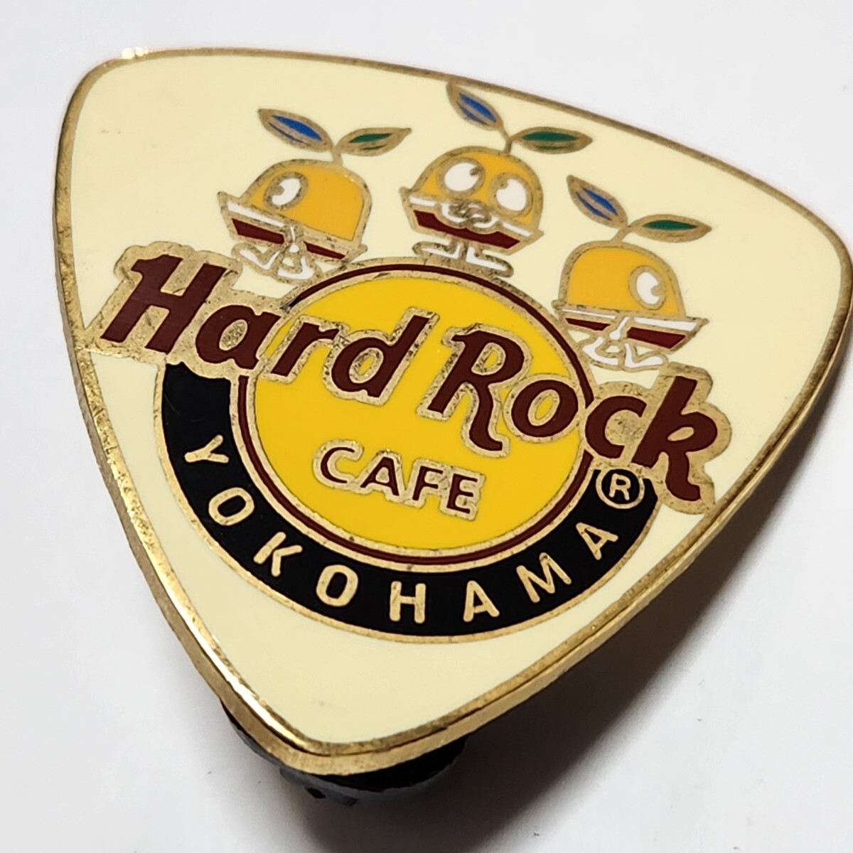 Hard Rock CAFE（その他）のフリマアイテム一覧