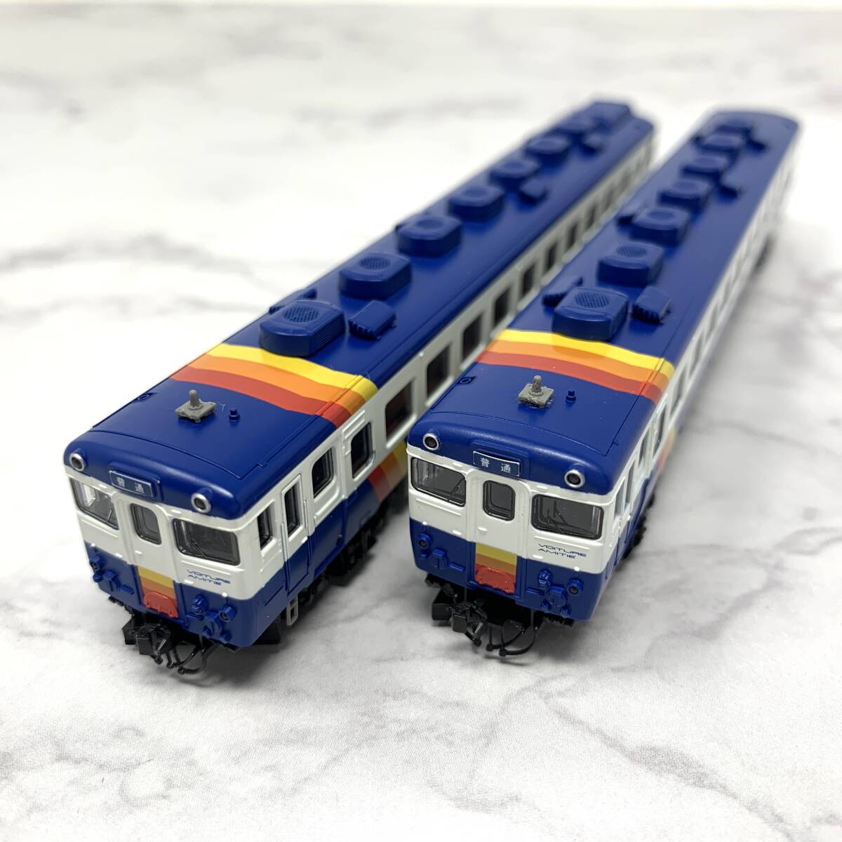 Yahoo!オークション -「tomix 92928」(Nゲージ) (鉄道模型)の
