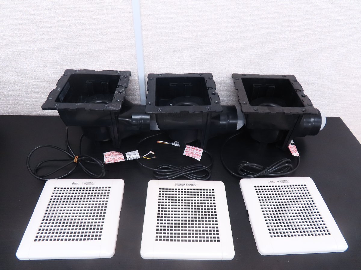 楽天市場】vd－20zh12の通販