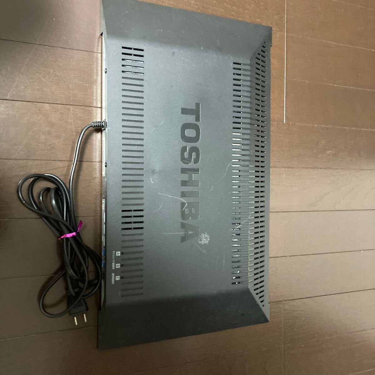 Yahoo!オークション -「thd-250t1a」の落札相場・落札価格 Yahoo!オークション -「thd-250t1a」の落札相場・落札価格
