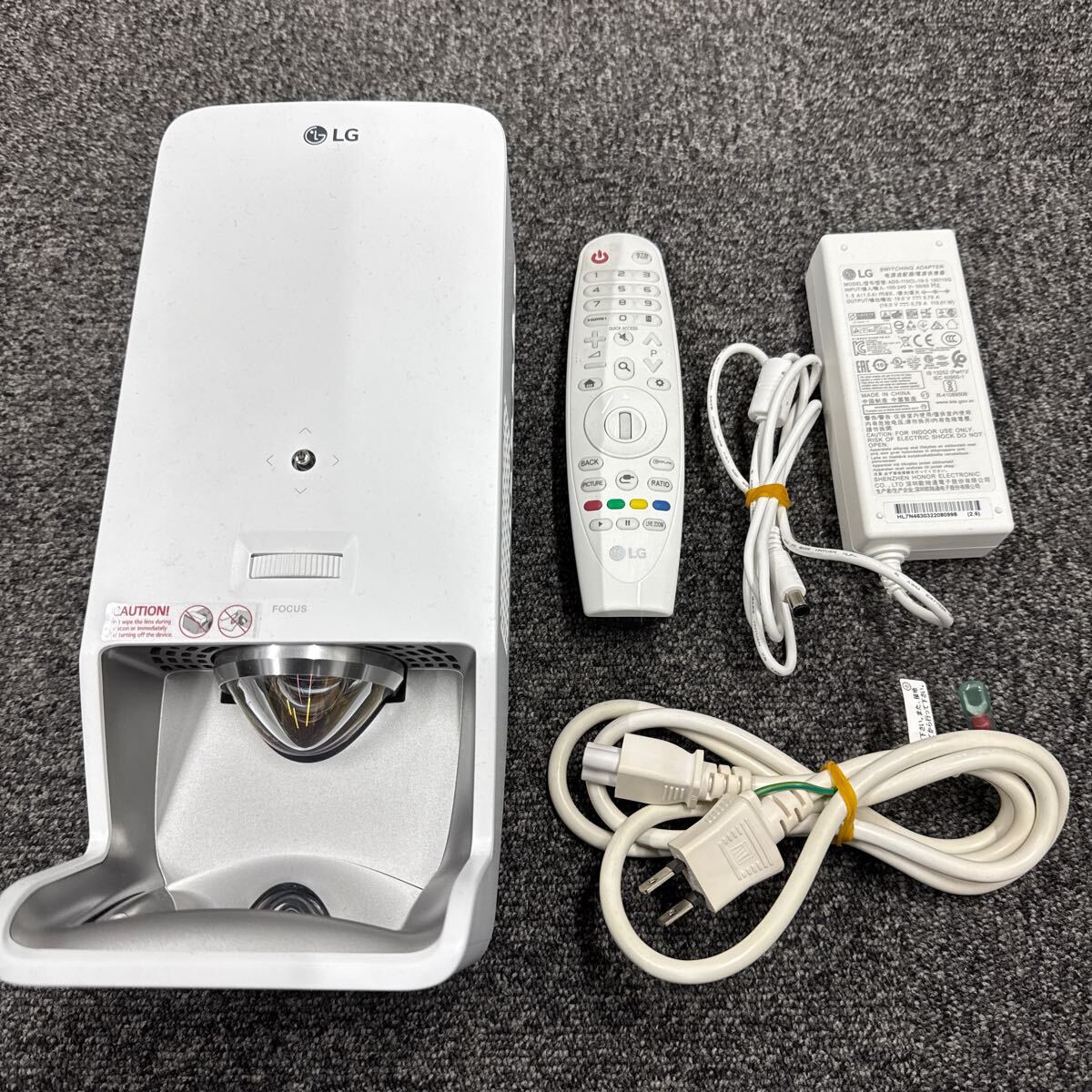 Yahoo!オークション -「HF65LS」の落札相場・落札価格 Yahoo!オークション -「HF65LS」の落札相場・落札価格