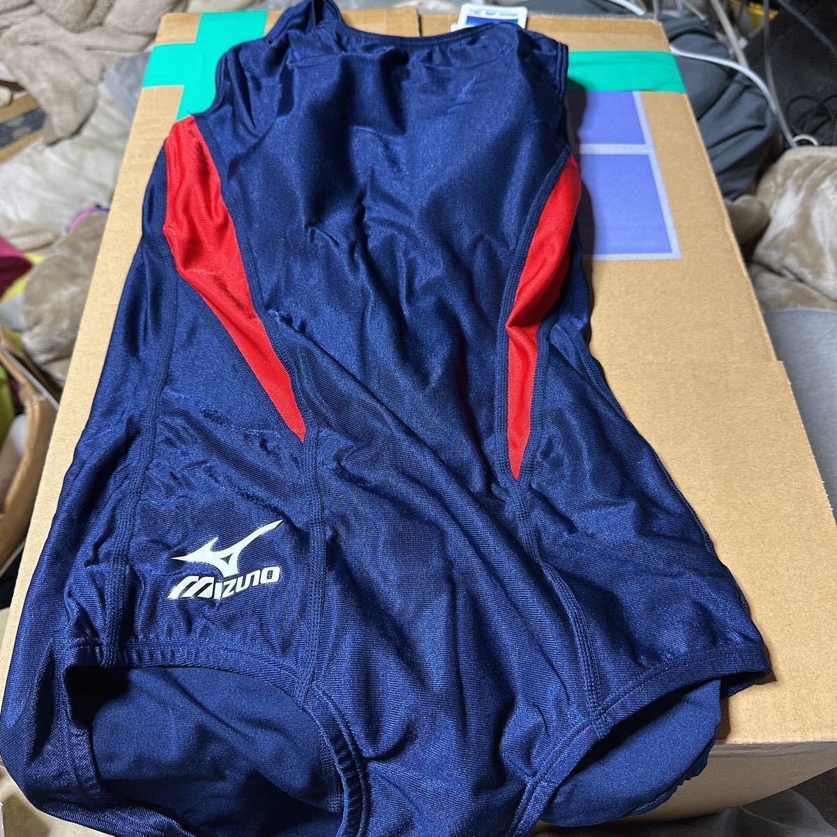 2025年最新】Yahoo!オークション -競泳水着 ミズノ eの中古品 2025年最新】Yahoo!オークション -競泳水着 ミズノ eの中古品