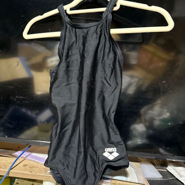 大幅交渉歓迎【新品】売れたら値上 競泳 競泳水着 学生服 スクール水着 スポーツウェア スイミングスクール 競泳水着 ARN-75W Oサイズ