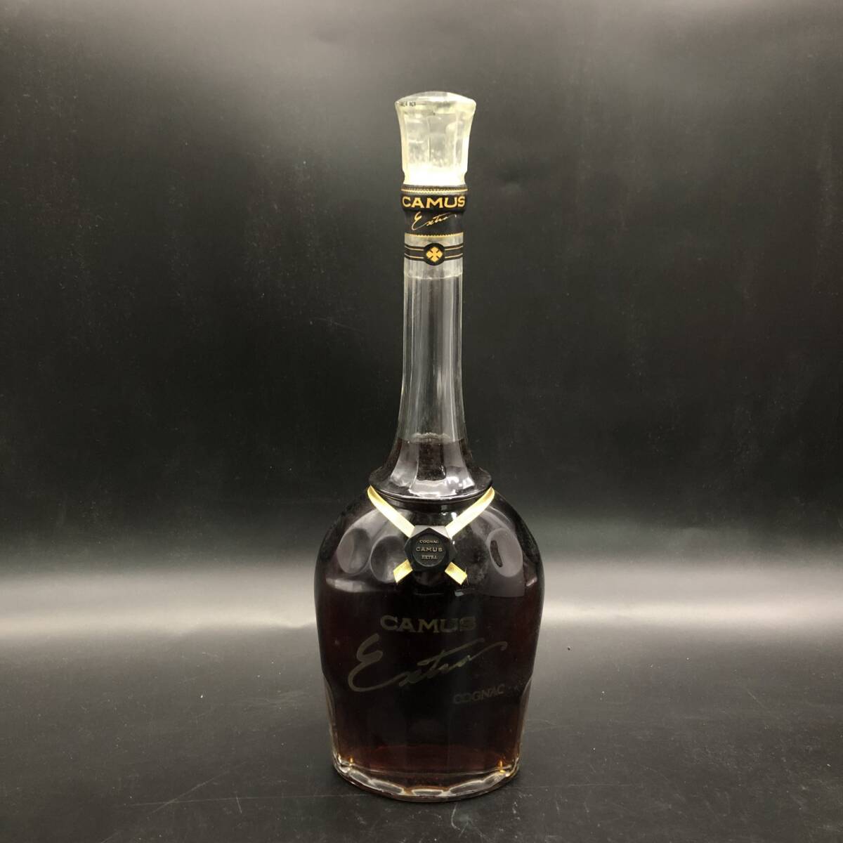 Yahoo!オークション -「(7l)」(カミュ) (コニャック)の落札相場 Yahoo!オークション -「(7l)」(カミュ) (コニャック)の落札相場