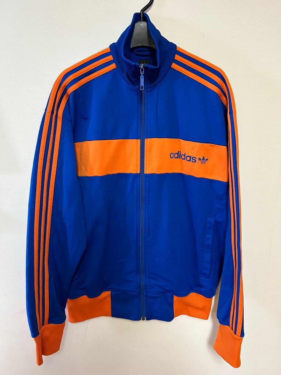 2025年最新】Yahoo!オークション -adidas originals ジャージ 2025年最新】Yahoo!オークション -adidas originals ジャージ