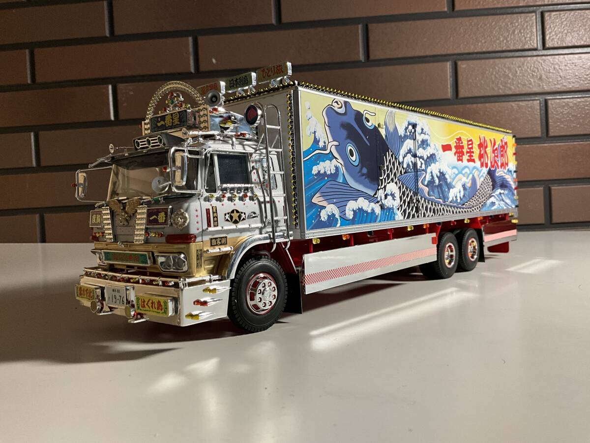 2025年最新】Yahoo!オークション -一番星 プラモデルの中古品 2025年最新】Yahoo!オークション -一番星 プラモデルの中古品