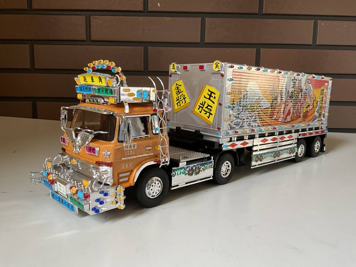 2025年最新】Yahoo!オークション -爆走野郎(プラモデル)の中古品 2025年最新】Yahoo!オークション -爆走野郎(プラモデル)の中古品