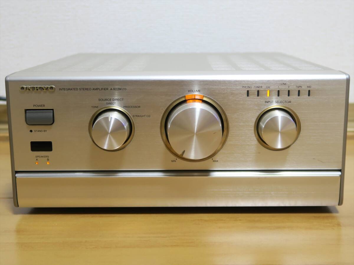 Yahoo!オークション -「onkyo intec 275」の落札相場・落札価格 Yahoo!オークション -「onkyo intec 275」の落札相場・落札価格