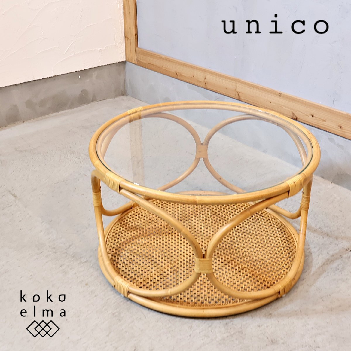 Yahoo!オークション -「unico ガラステーブル」の落札相場・落札価格 Yahoo!オークション -「unico ガラステーブル」の落札相場・落札価格