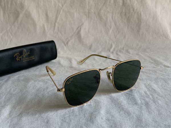 2025年最新】Yahoo!オークション -(レイバン rayban 2025年最新】Yahoo!オークション -(レイバン rayban