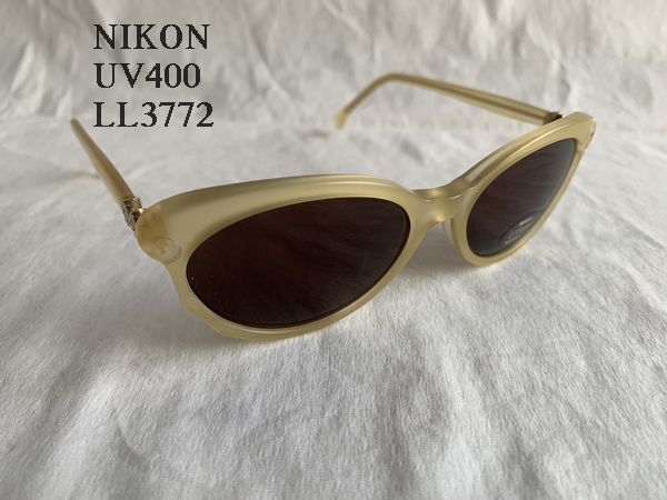 2025年最新】Yahoo!オークション -nikon サングラスの中古品 2025年最新】Yahoo!オークション -nikon サングラスの中古品