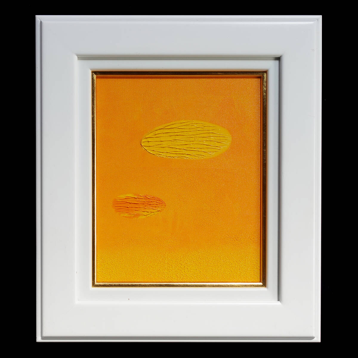 Yahoo!オークション -「龍敬子」(絵画) (美術品)の落札相場 Yahoo!オークション -「龍敬子」(絵画) (美術品)の落札相場