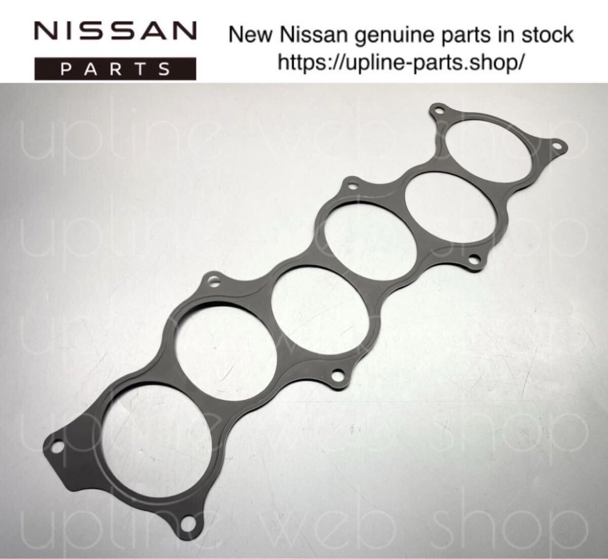 Yahoo!オークション -「純正ガスケット」(日産用) (自動車