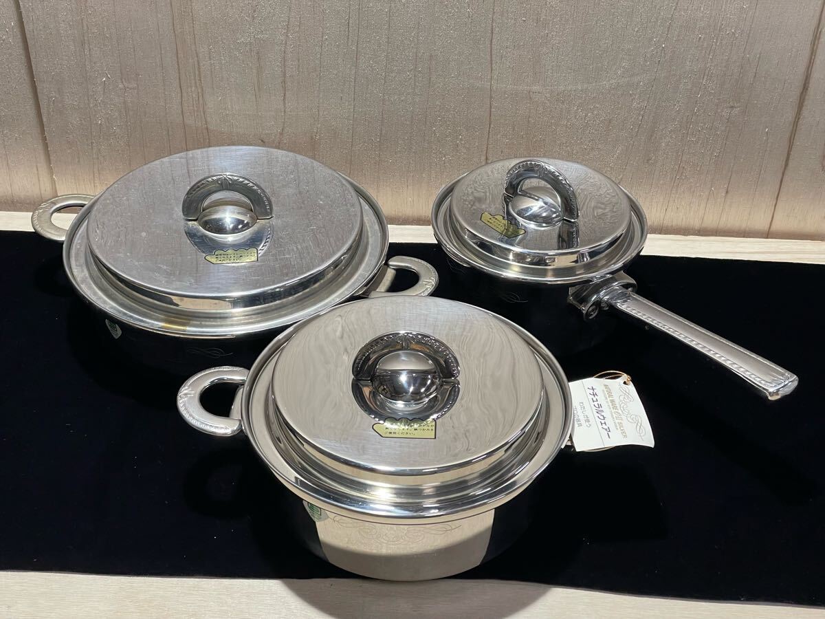 Yahoo!オークション -「natural ware」の落札相場・落札価格 Yahoo!オークション -「natural ware」の落札相場・落札価格