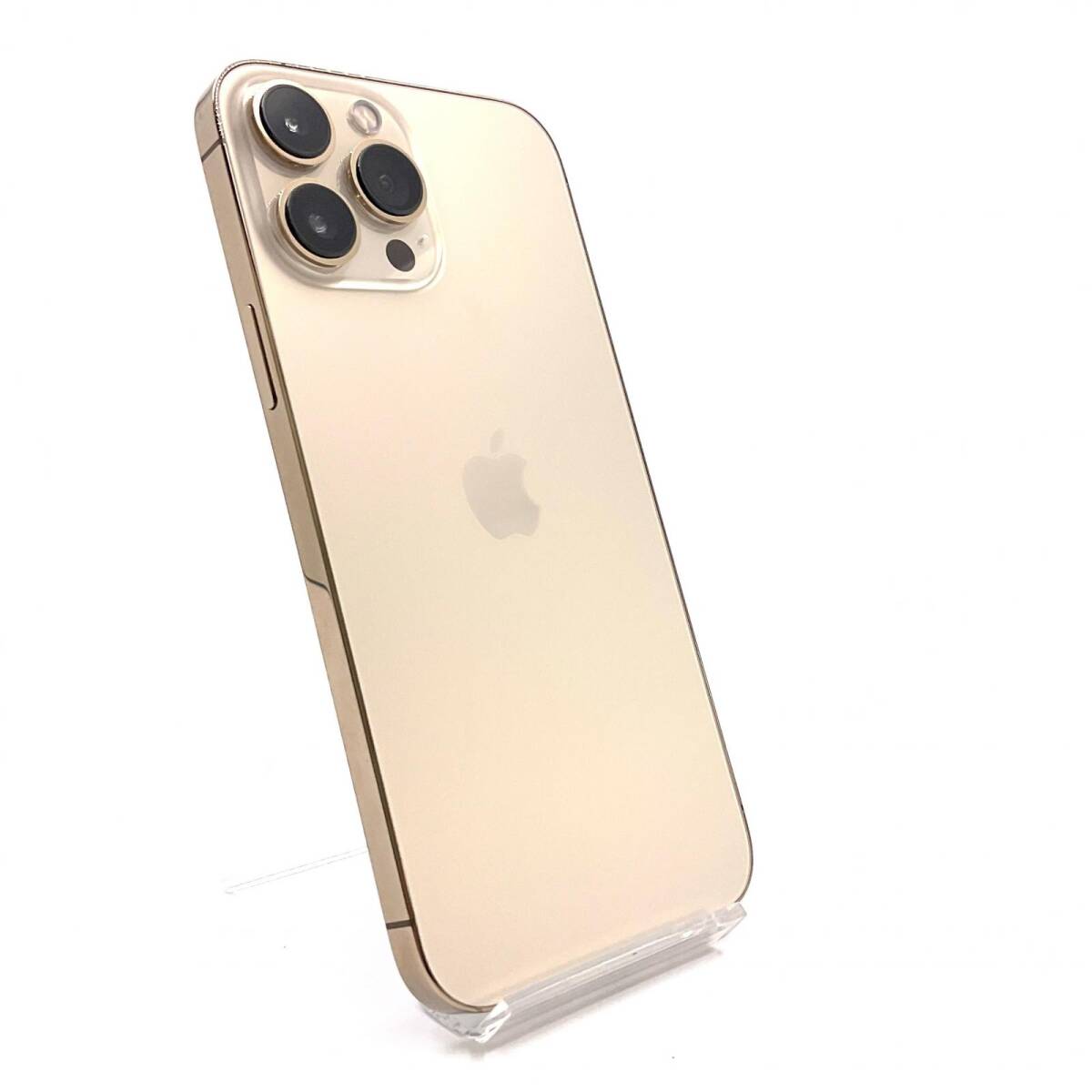 2025年最新】Yahoo!オークション -iphone 13 pro 1tbの中古品 2025年最新】Yahoo!オークション -iphone 13 pro 1tbの中古品