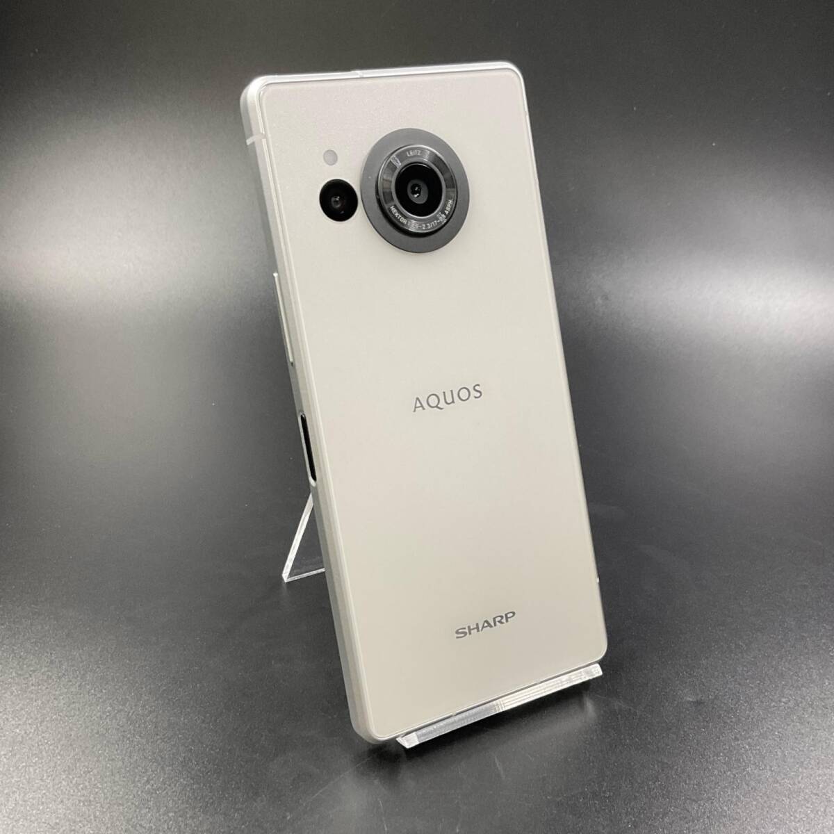 2025年最新】Yahoo!オークション -aquos r8 本体の中古品・新品 2025年最新】Yahoo!オークション -aquos r8 本体の中古品・新品