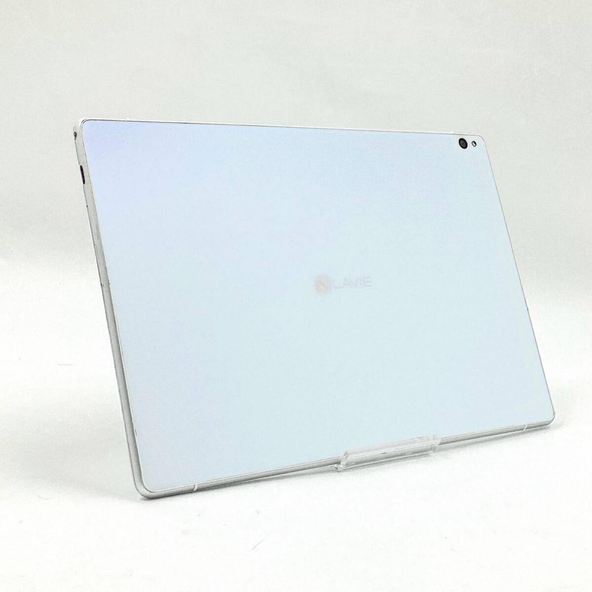 Yahoo!オークション -「nec lavie tab e」の落札相場・落札価格 Yahoo!オークション -「nec lavie tab e」の落札相場・落札価格