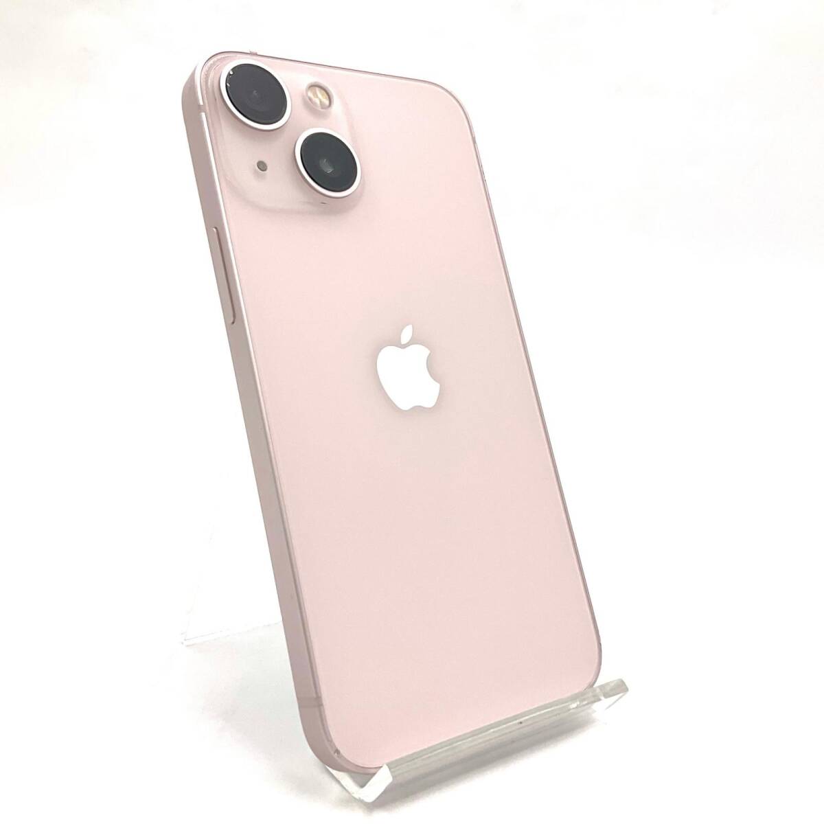 2025年最新】Yahoo!オークション -iphone13 128gb ピンクの中古 2025年最新】Yahoo!オークション -iphone13 128gb ピンクの中古