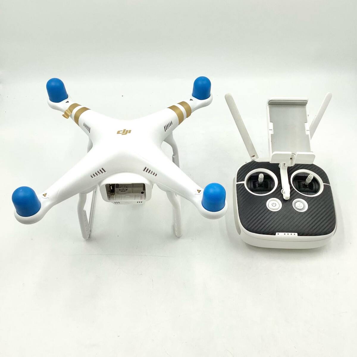 Yahoo!オークション -「dji phantom 3 professional」の落札相場 Yahoo!オークション -「dji phantom 3 professional」の落札相場